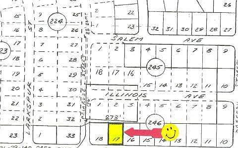 1st image of 3115 Michele Ave