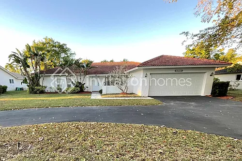 10274 Ramblewood Dr Photo 1 10274 Ramblewood Dr Photo 1