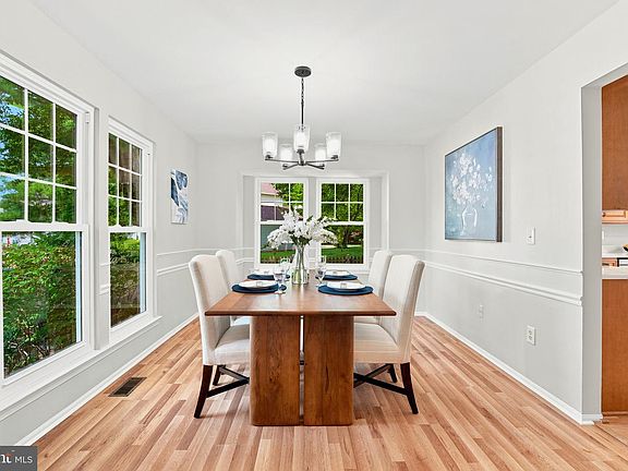 5th image of 13526 Brightfield Ln