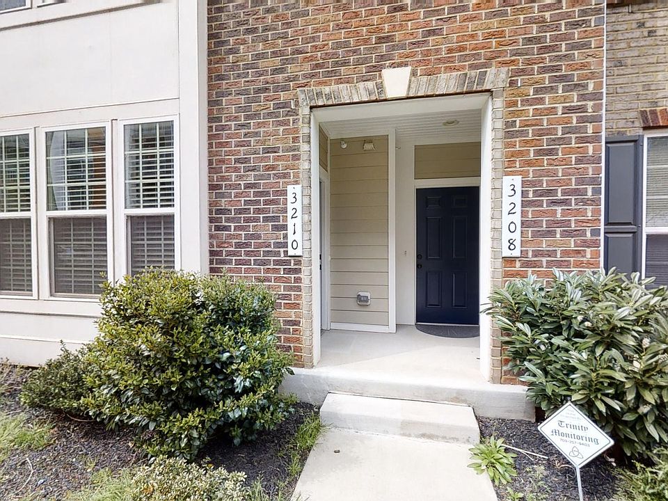 1st image of 3210 Yeager Dr #5C