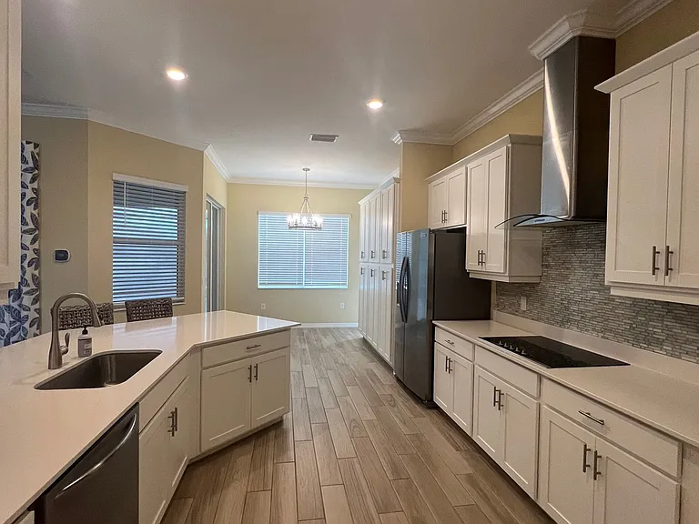 6047 Diamonte Pl — Photo 22