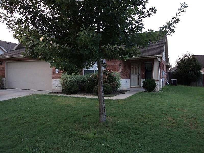 1st image of 214 Tarbox Brown Dr