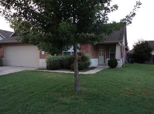 214 Tarbox Brown Dr, Buda, TX 78610