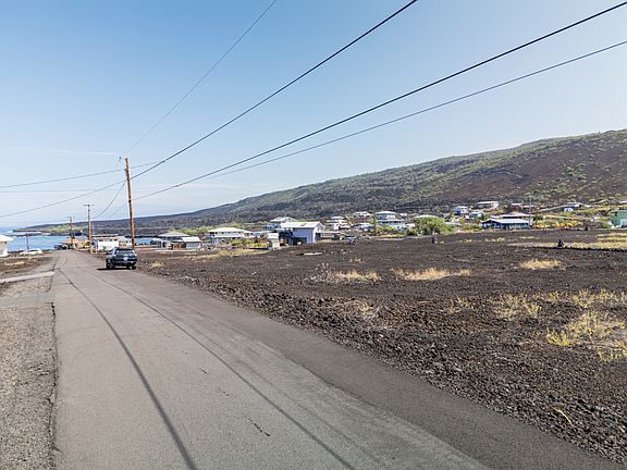 4th image of Elima Ave Lot 7
