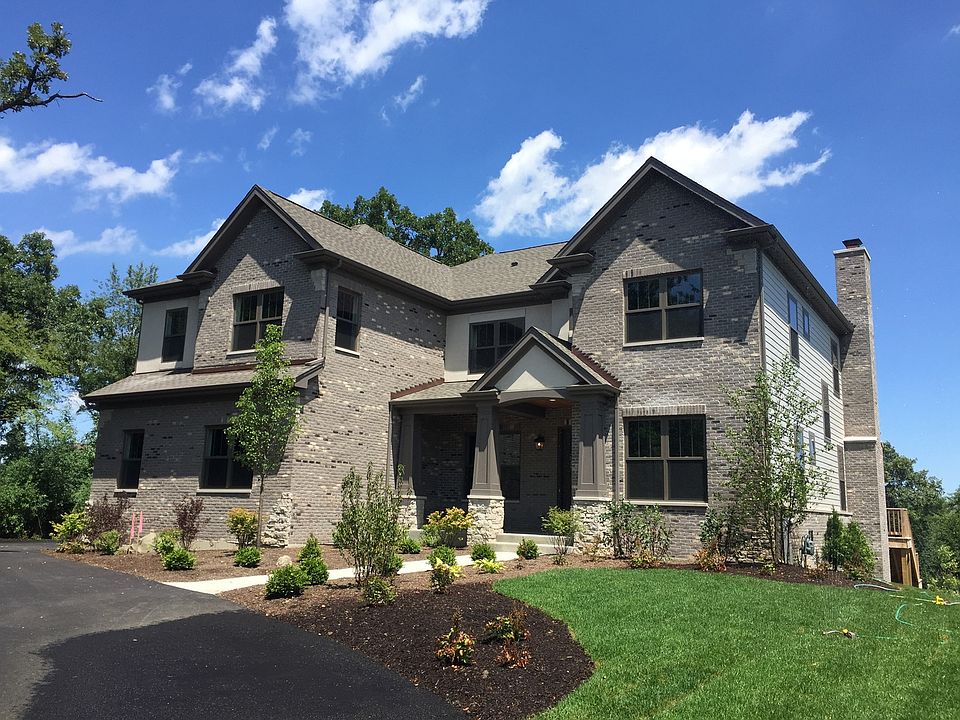 1st image of 22730 Savanna Ln