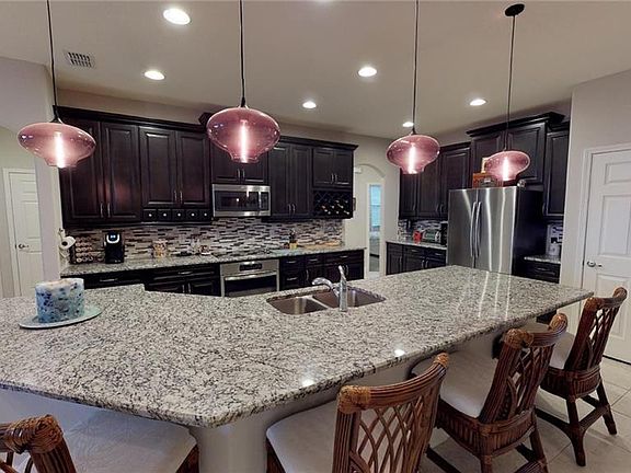 5th image of 1354 Heritage Landings Dr