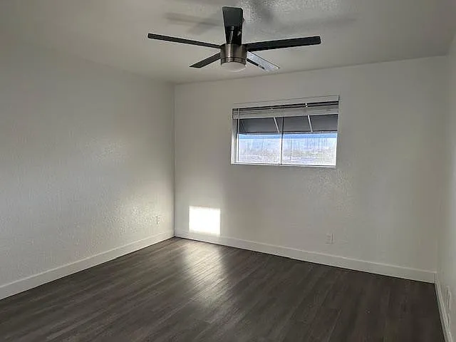 18202 N Cave Creek Rd #209 — Photo 6