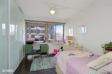 Sold by Citi Habitats