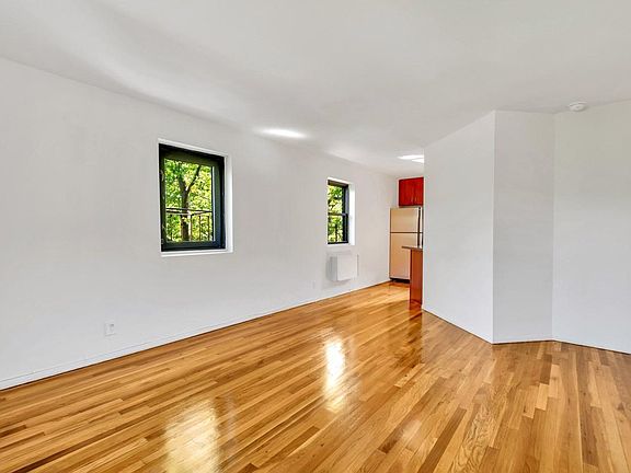 3rd image of 20215 42nd Ave #B
