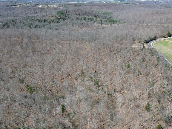 4th image of 92A Riverside Benleo Rd