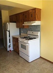 5th image of 4948 Circle Ct #G-62