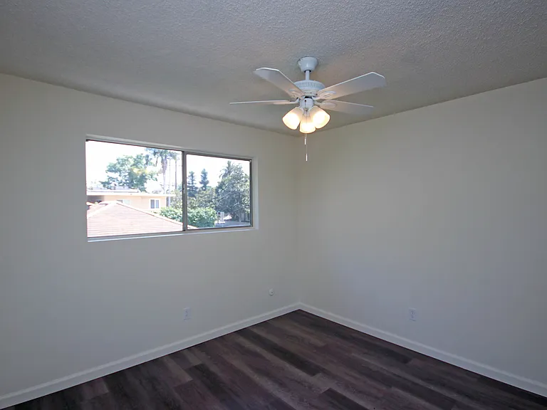 896 Magnolia Ave #5 — Photo 16
