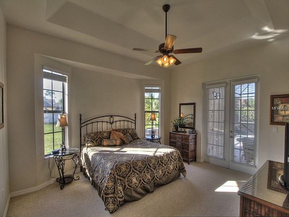 4th image of 18106 Lake Worth Blvd