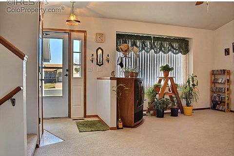 2nd image of 211 48th Avenue Ct
