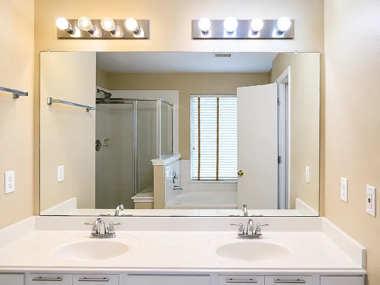 8319 Ballina Ridge Ct — Photo 6