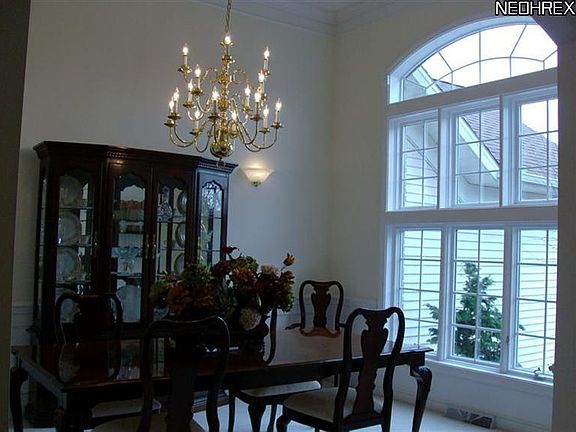 4th image of 7307 Gallant Way