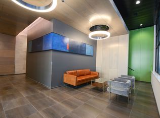 151 E Wilson, Madison, WI 53703