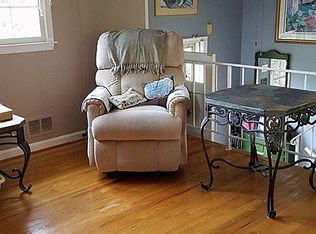 7209 Shockley Ct, Fort Washington, MD 20744