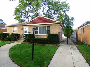 1936 Mandel Ave, Westchester, IL 60154