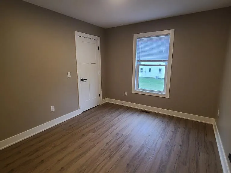 4204 Sherman Blvd — Photo 11