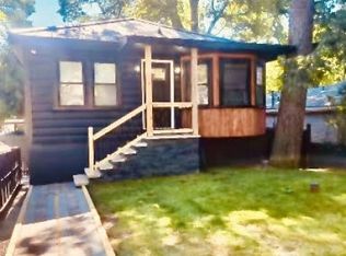 5 Bucknell Trl, Hopatcong, NJ 07843