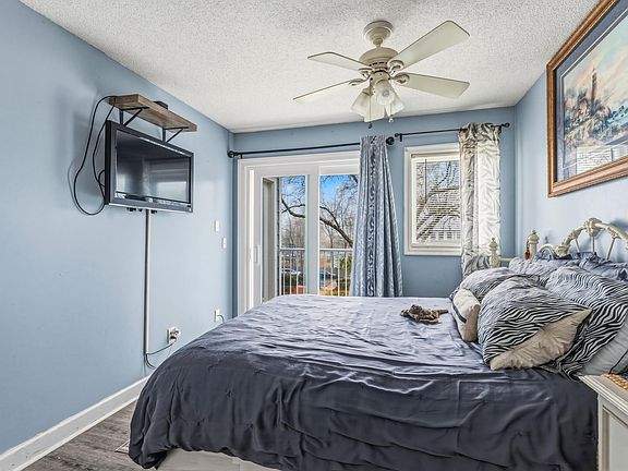 5th image of 5905 South Kings Hwy. #4304