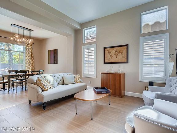 5th image of 8320 Desert Quail Dr