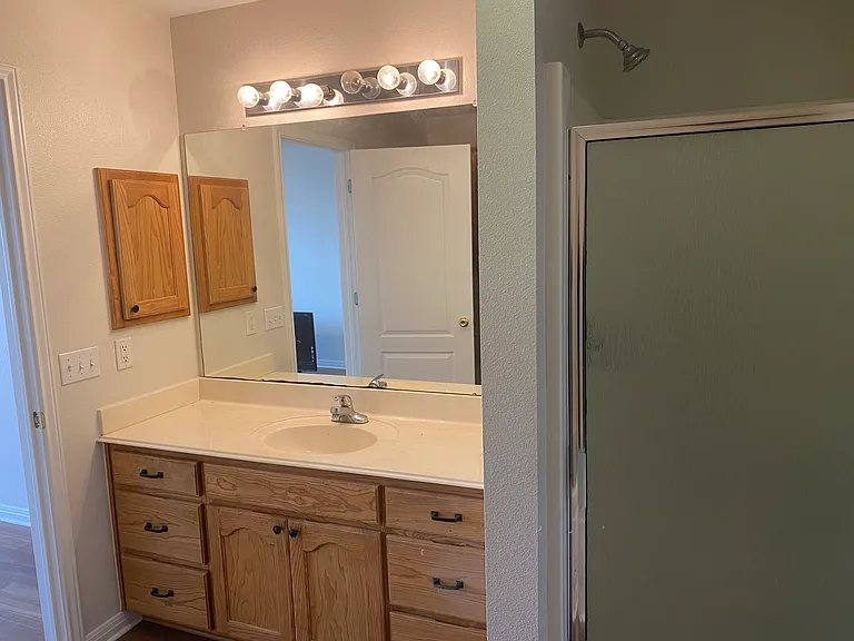 2125 Keystone Dr — Photo 11