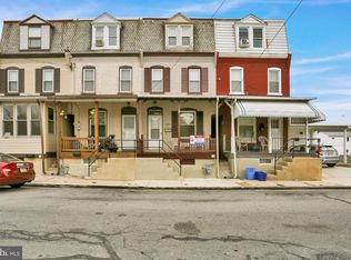 4925 8th Ave, Temple, PA 19560