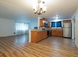 938 E 65th St, Tacoma, WA 98404