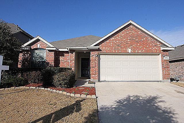1st image of 10360 Bradshaw Dr