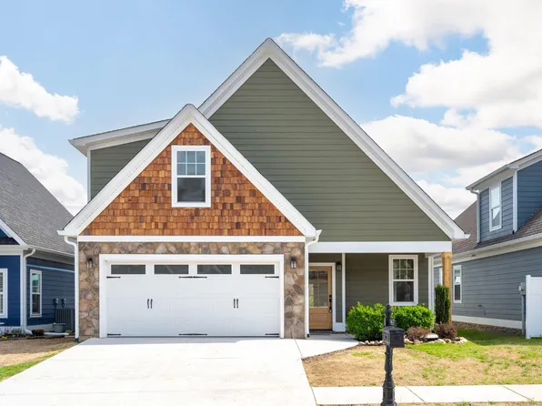 96 Sonoma Ln, Ringgold, GA 30736