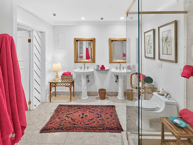 714 S Atlantic Dr — Photo 47