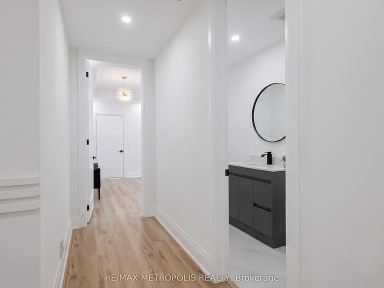 129 Silk Twist Dr — Photo 10