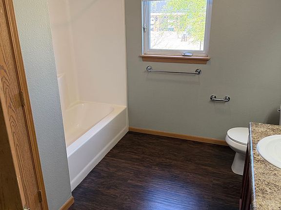 5th image of 3508 Bethel Dr APT 4