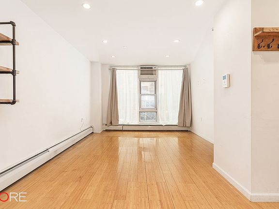 4th image of 96 Avenue C APT 2F