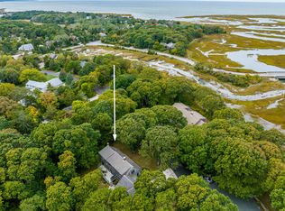 18 Charlie Noble Way, Eastham, MA 02642