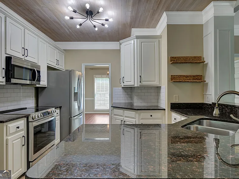 170 Perry Creek Dr — Photo 36