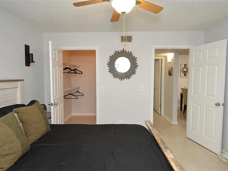 10200 Gandy Blvd N #1225 — Photo 37