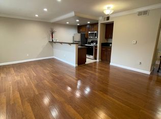 12335 Riverside Dr APT 2, Valley Village, CA 91607