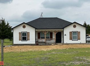 339 Crowell Ln, Royse City, TX 75189