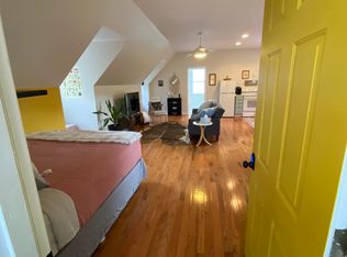 341 Morgan Ford Rd, Front Royal, VA 22630