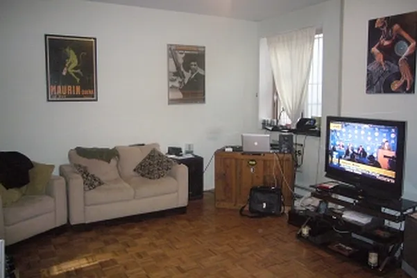 Rented by MNS | media 21