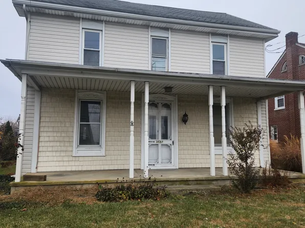 3587 Lincoln Hwy E, Kinzers, PA 17535