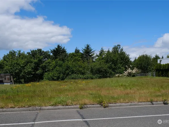 3324 N Narrows Drive, Tacoma, WA 98407