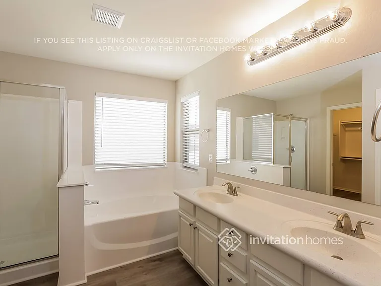 9318 W Williams St — Photo 12
