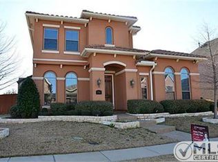 8714 Lohr Valley Rd, Irving, TX 75063