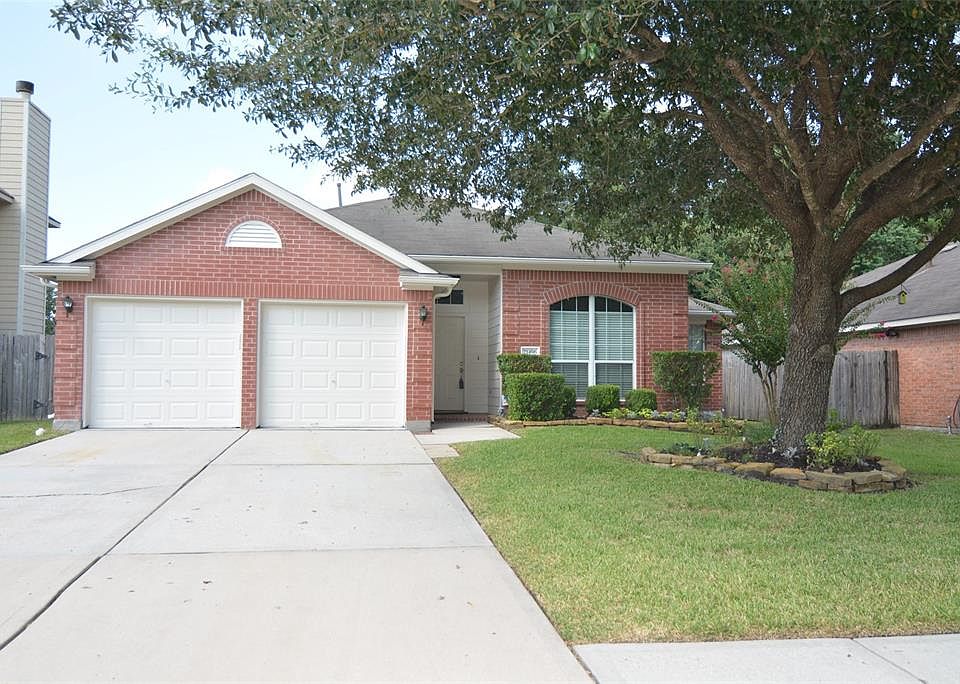 1st image of 21496 Kingdom Edge Dr