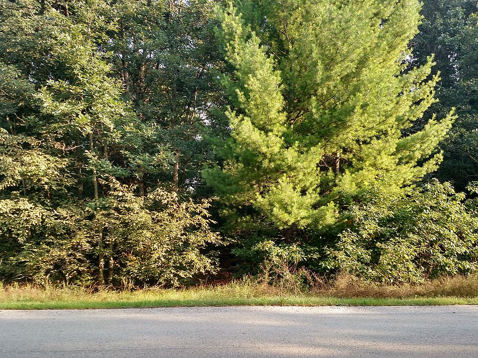 1st image of 4086 Stone Valley Ln