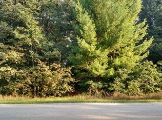 4086 Stone Valley Ln, Twin Lake, MI 49457